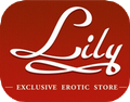 Lily eroticstore