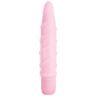 Climax Neon Vibrator - Pink Perfection 17.1 cm