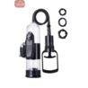 A-TOYS  769010 pump with vibrating